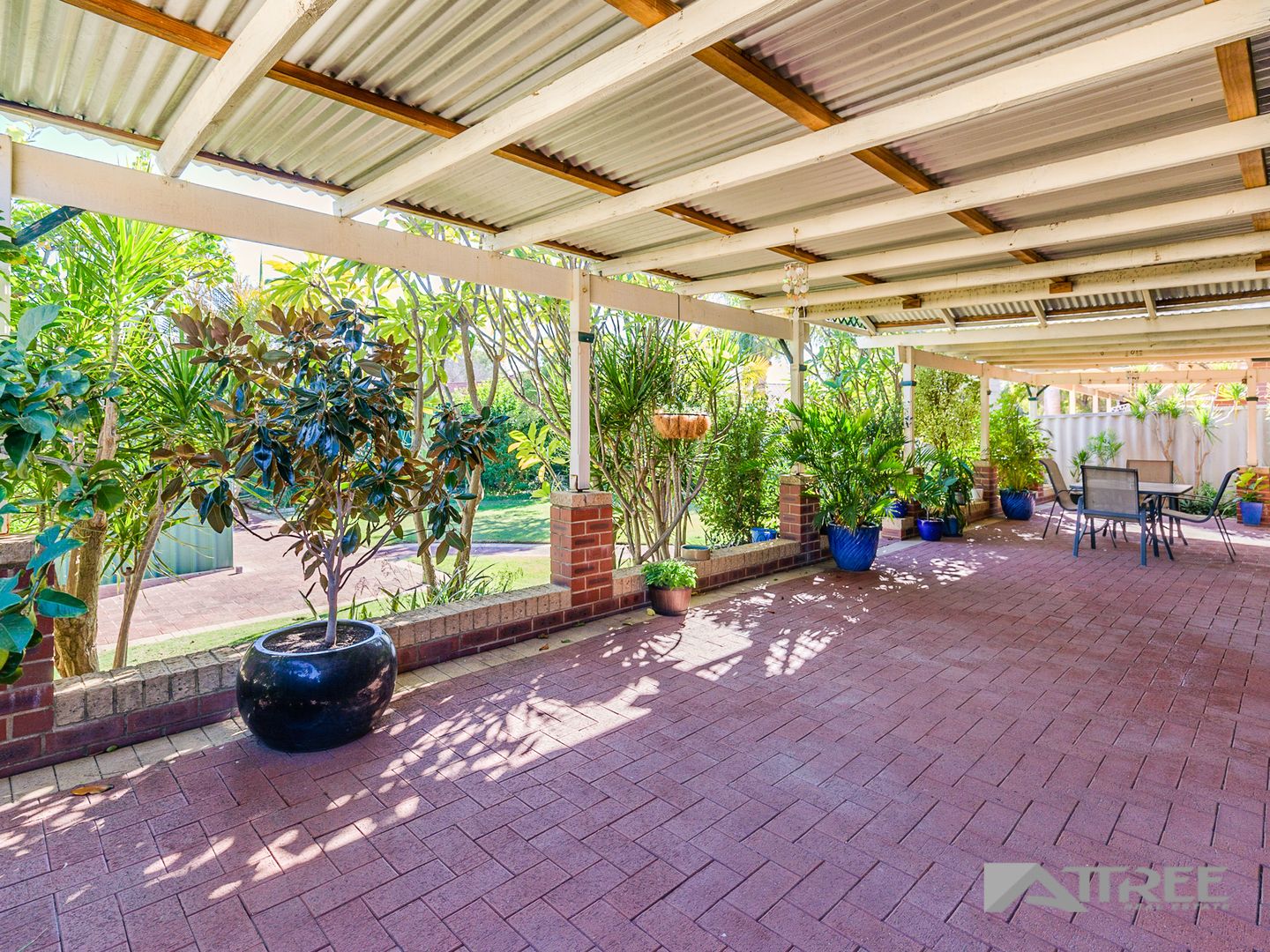 11 Winterbourne Glade, Maddington WA 6109, Image 1