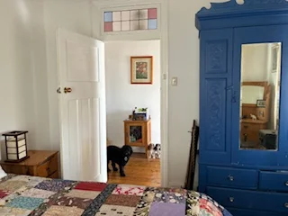 Additional image 14 of 37 Alice Street, Barraba NSW 2347