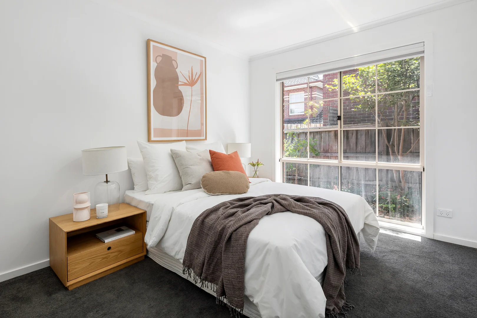 Additional image 6 of 1/17 Ruby Street, Balwyn VIC 3103