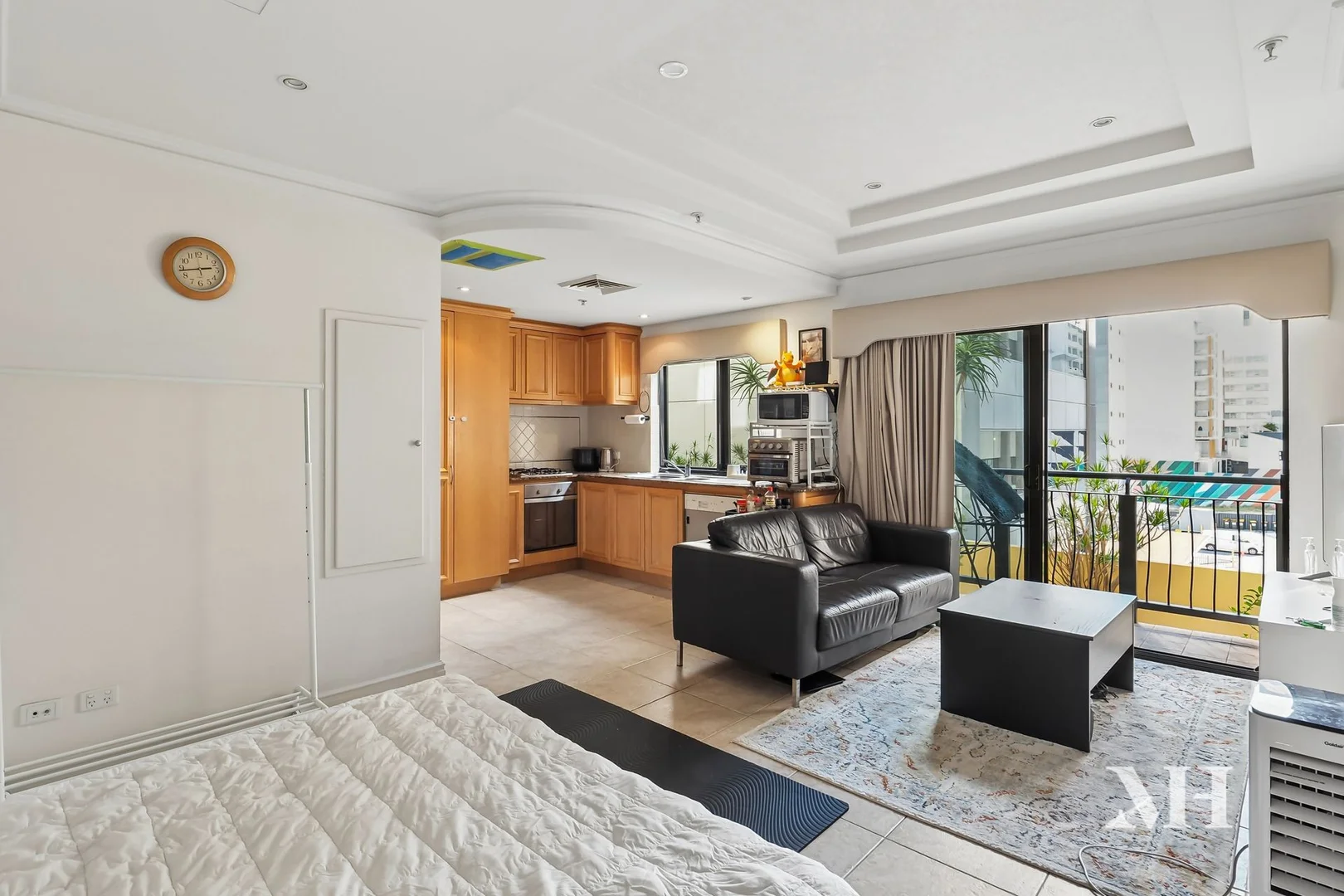 Additional image 4 of 406/9 Victoria Avenue, Perth WA 6000