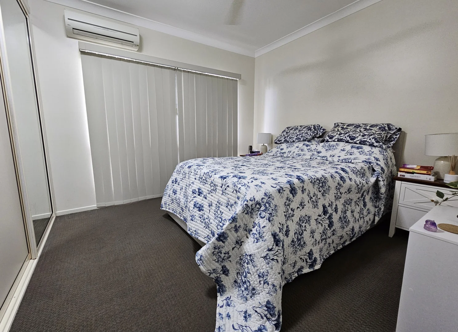 Additional image 11 of 2/18 Macmillan Street, Ayr QLD 4807