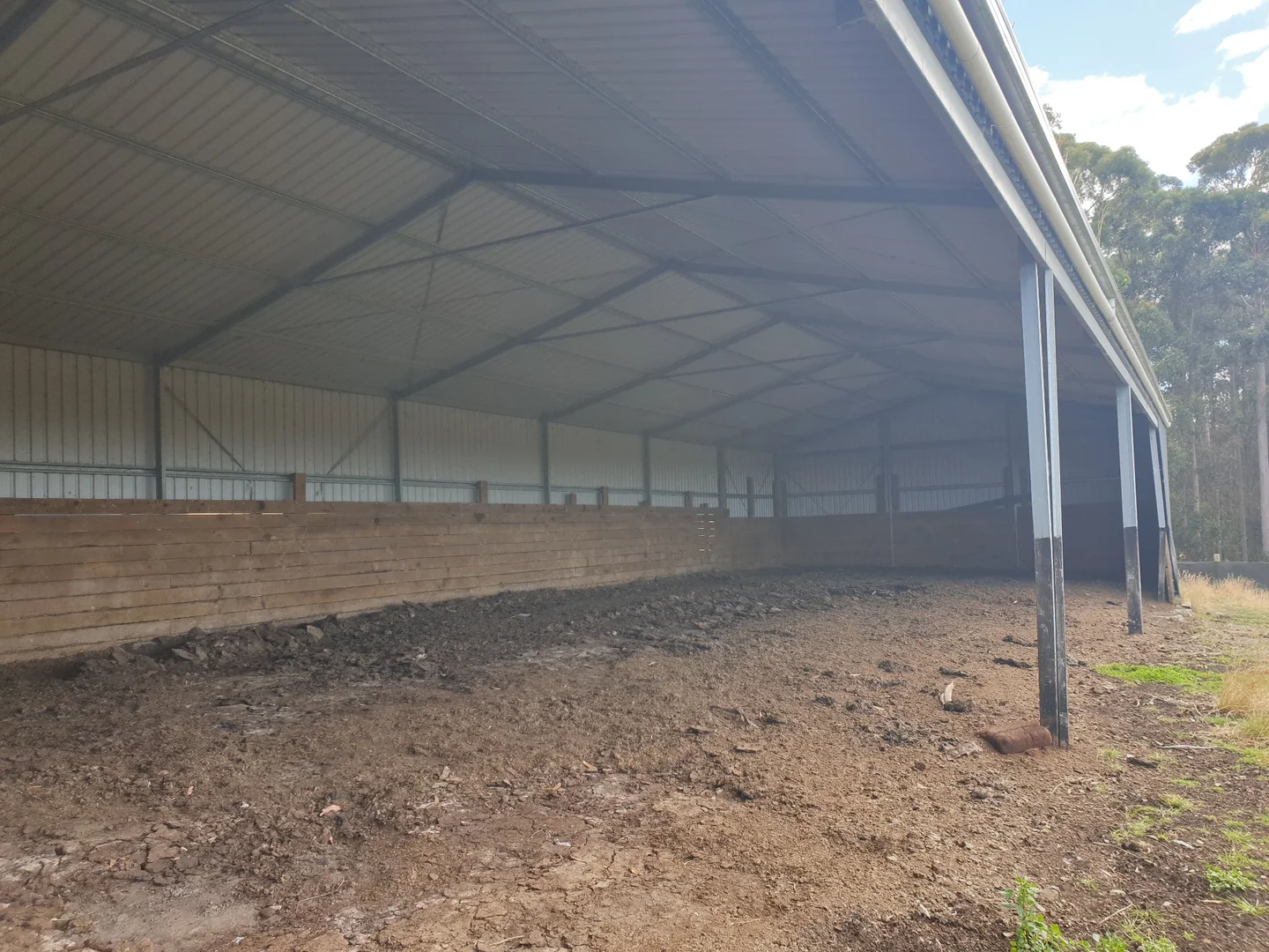 Additional image 7 of Lots 1 & 3 Plummers Road, Southport TAS 7109