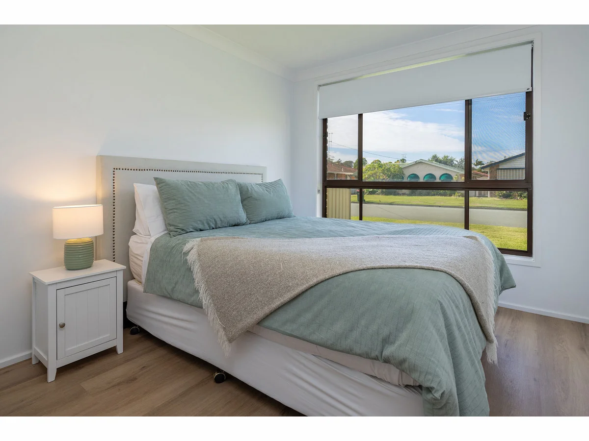 Additional image 14 of 59 King George Parade, Forster NSW 2428