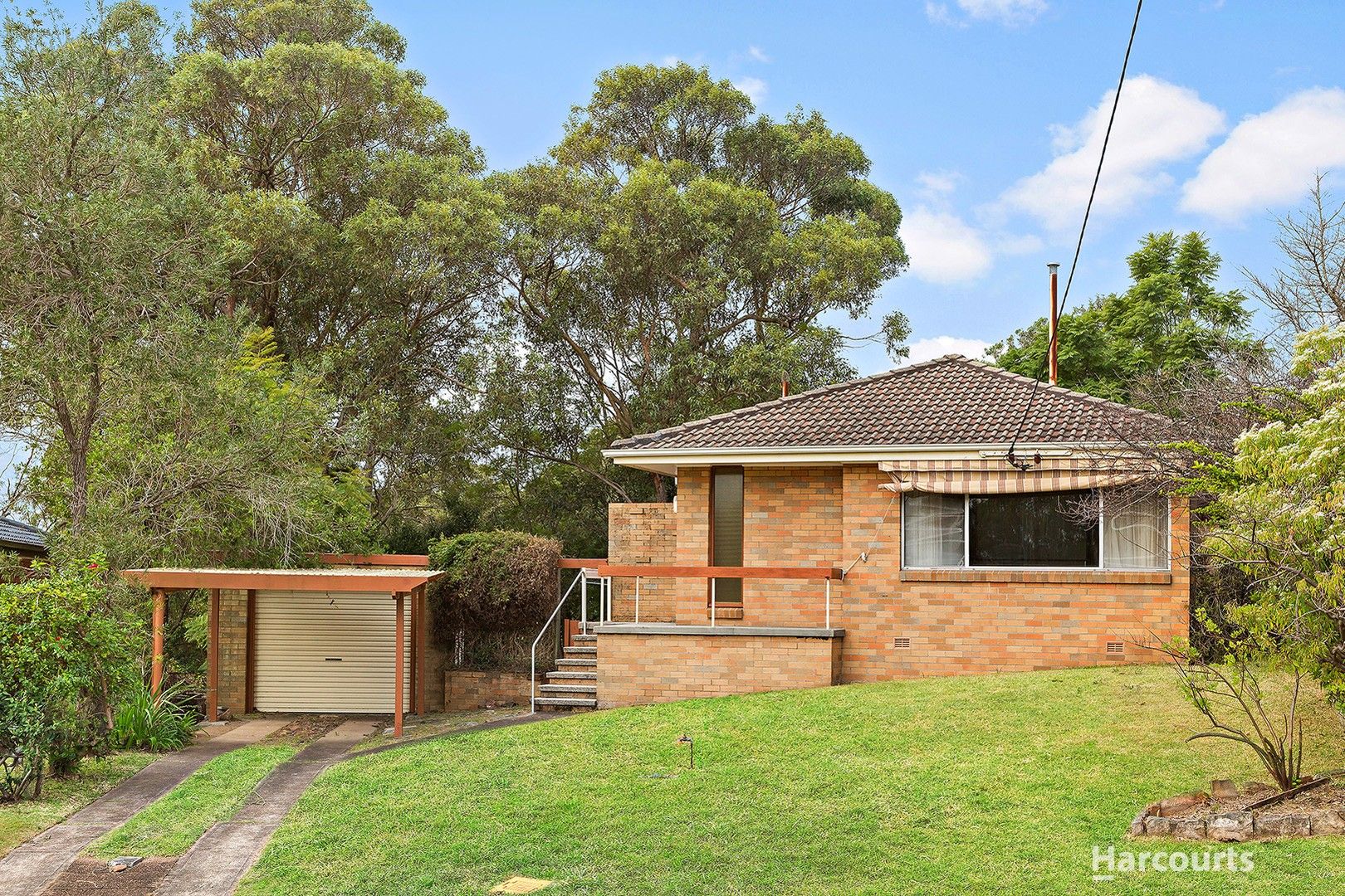 3 Crestwood Place, Warners Bay NSW 2282, Image 0