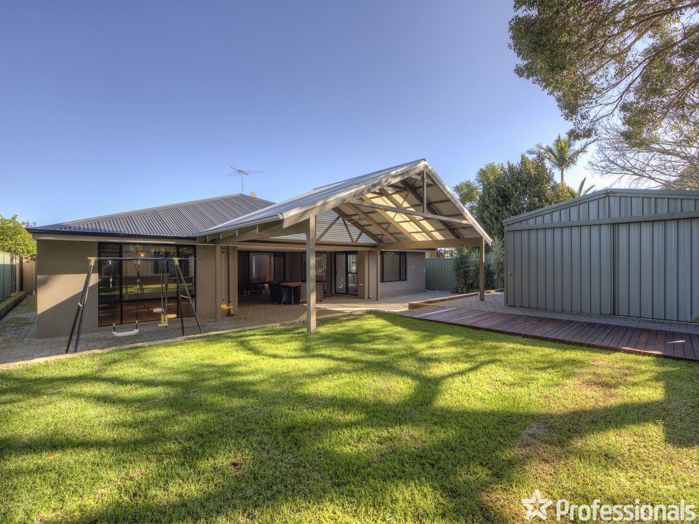 3 Kunzea Close, Maida Vale WA 6057, Image 0