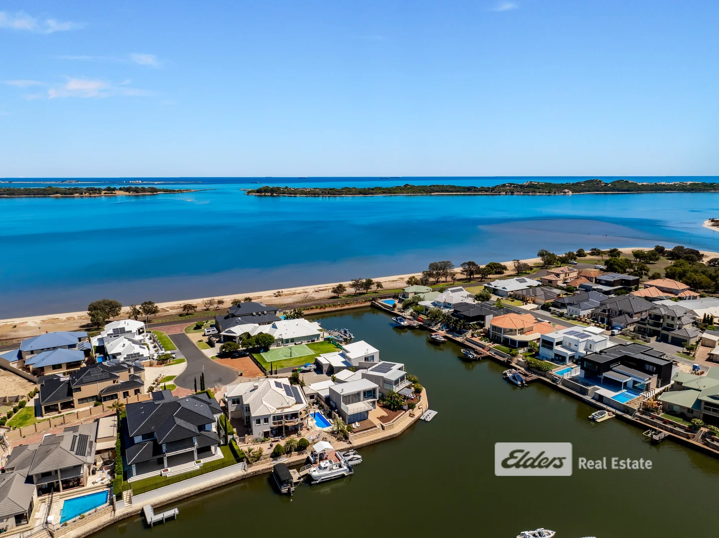 Additional image 25 of 7C Basilica Place, Pelican Point WA 6230