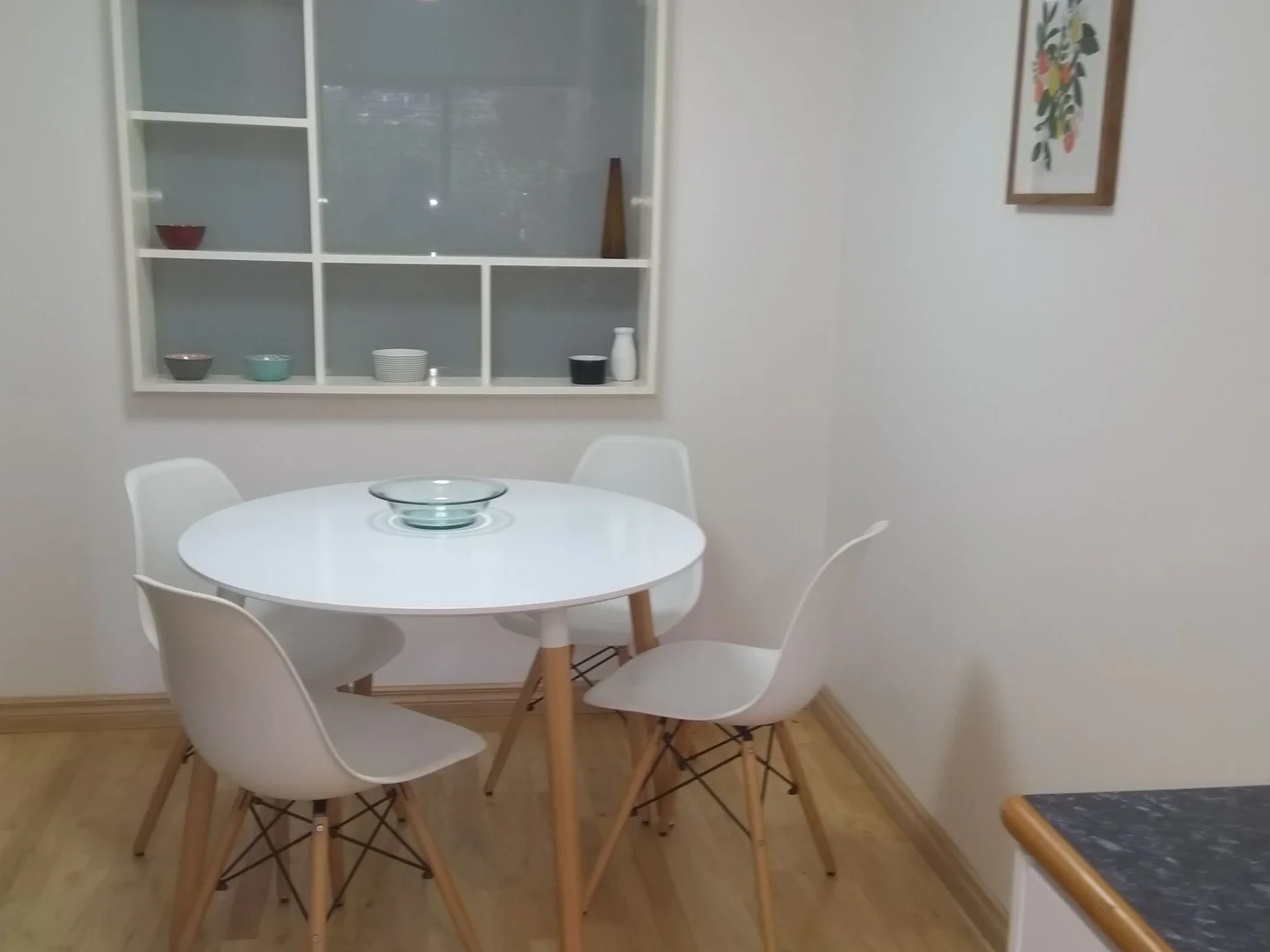 Additional image 4 of 2/172 Bagot Road, Subiaco WA 6008