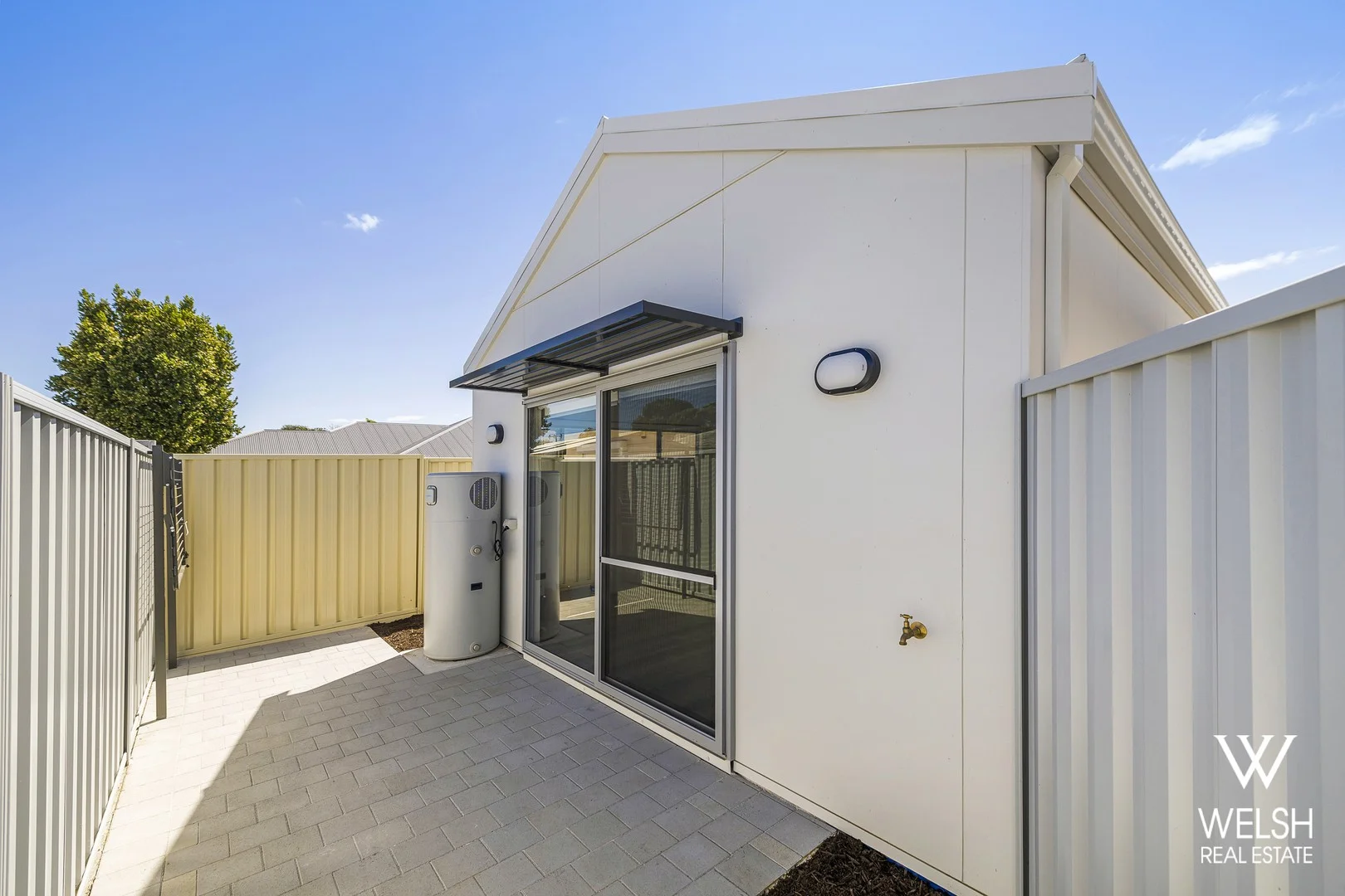 429C Belgravia Street - Granny Flat, Cloverdale WA 6105