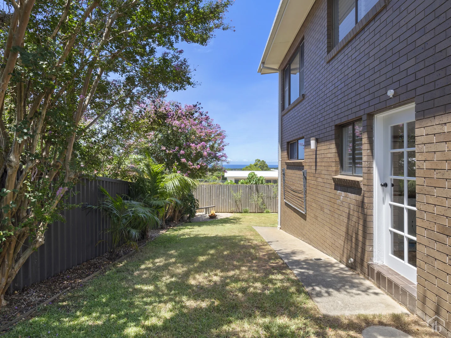 Additional image 13 of 1/68 Pioneer Parade, Banora Point NSW 2486