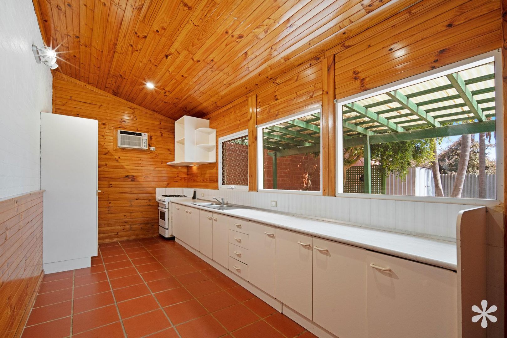 36 Kadina St, North Perth WA 6006 House For Rent Domain