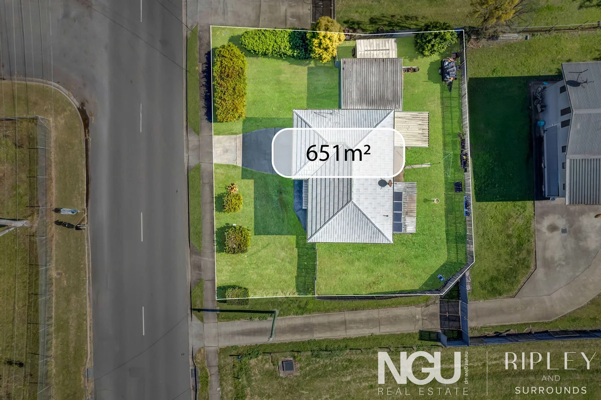 Additional image 16 of 51 Creek Street, Bundamba QLD 4304