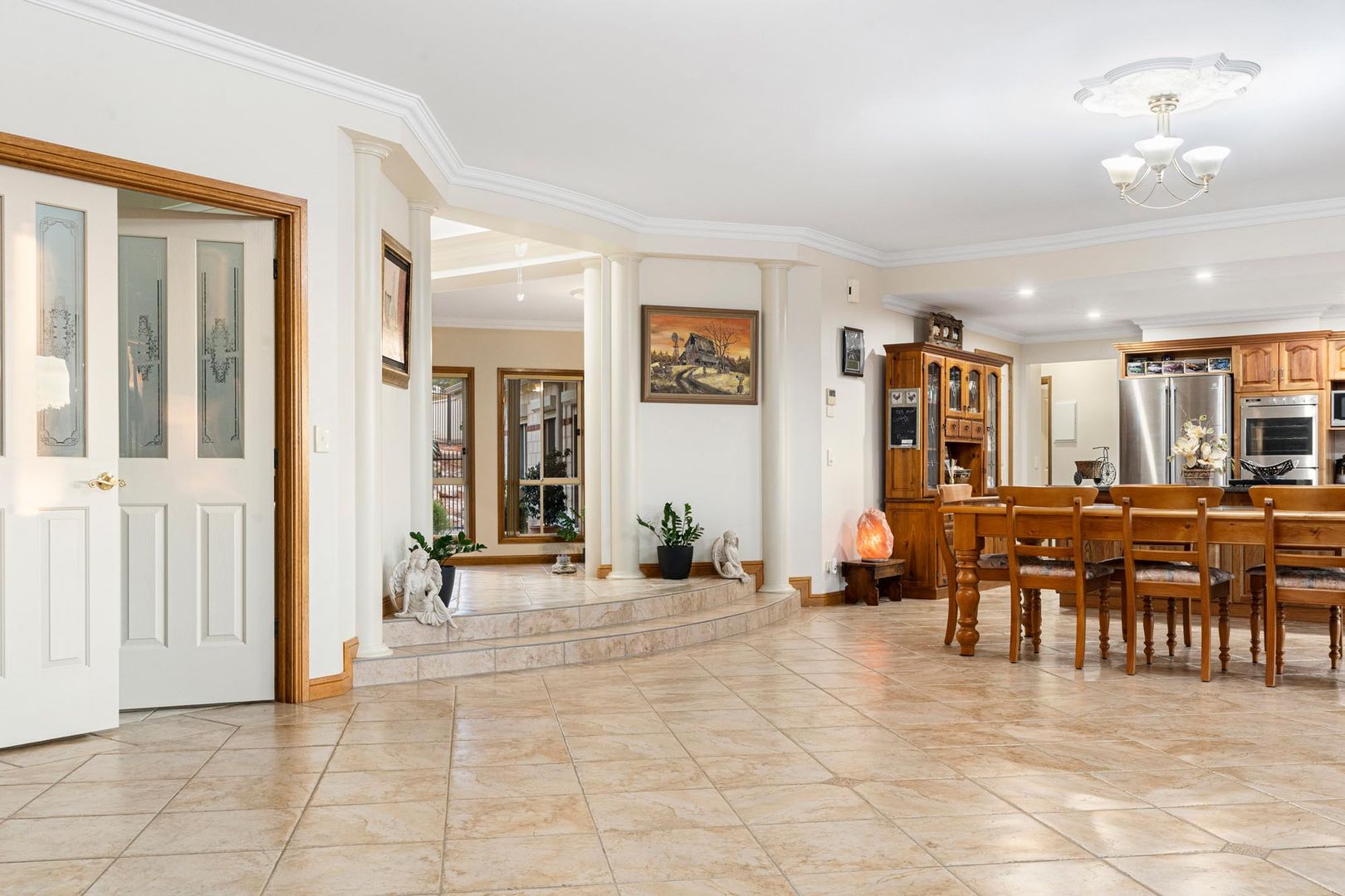 46 Wheatley Road, Loxton SA 5333 Domain