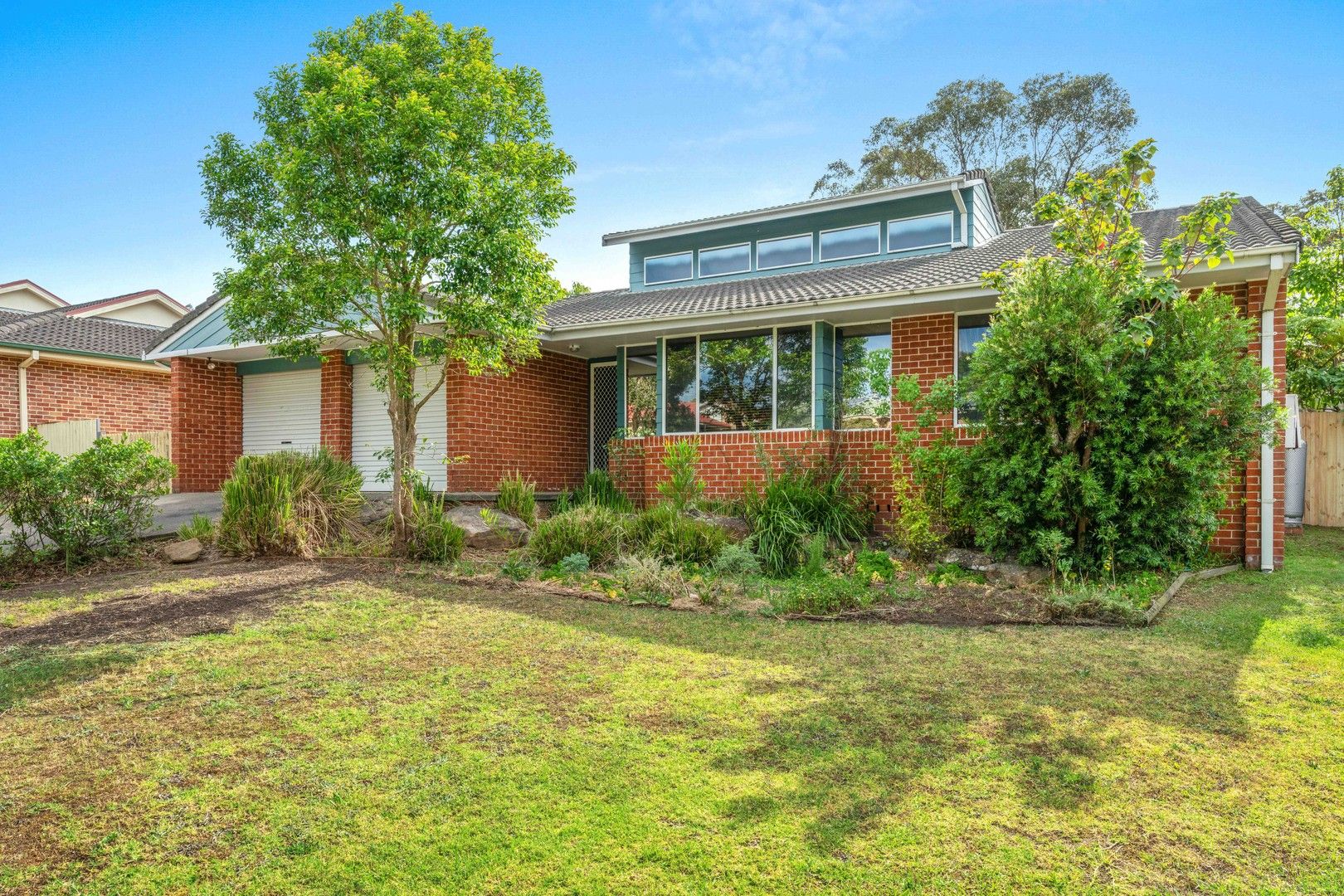 113 Warren Avenue, North Nowra NSW 2541 Domain