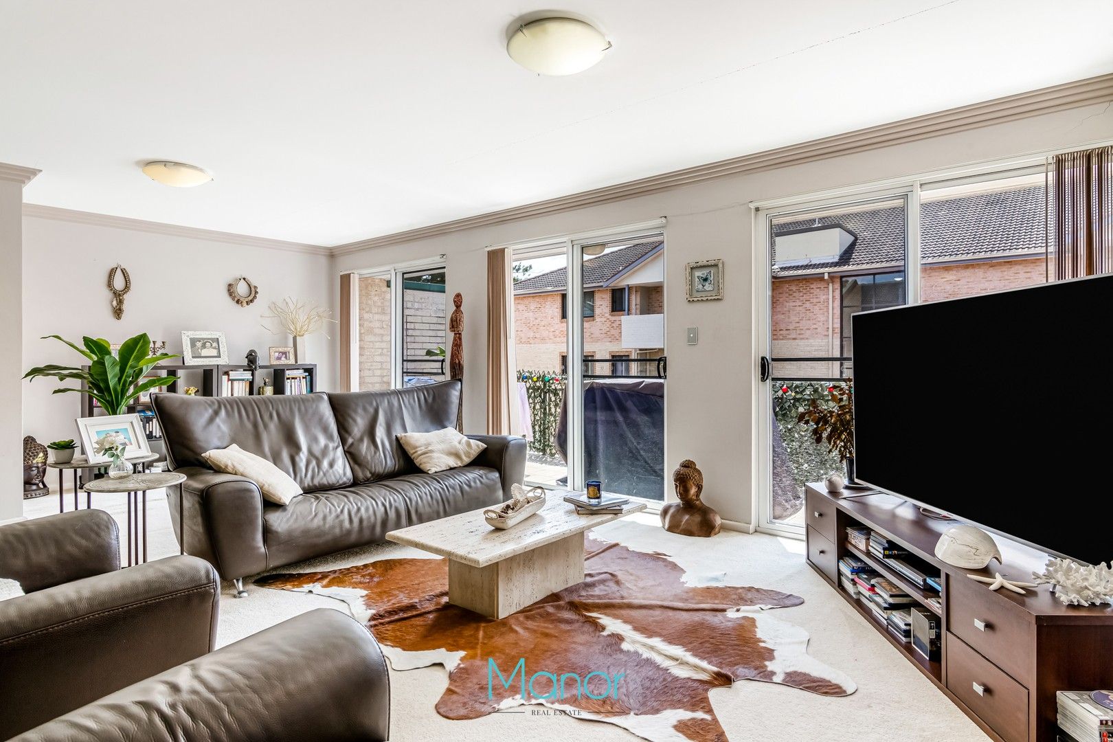 15/1-7 Hume Avenue, Castle Hill NSW 2154, Image 0