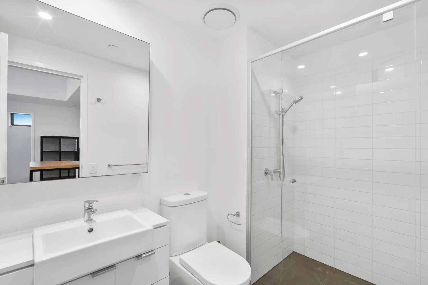 Additional image 6 of 2202/10 Trinity Street, Fortitude Valley QLD 4006