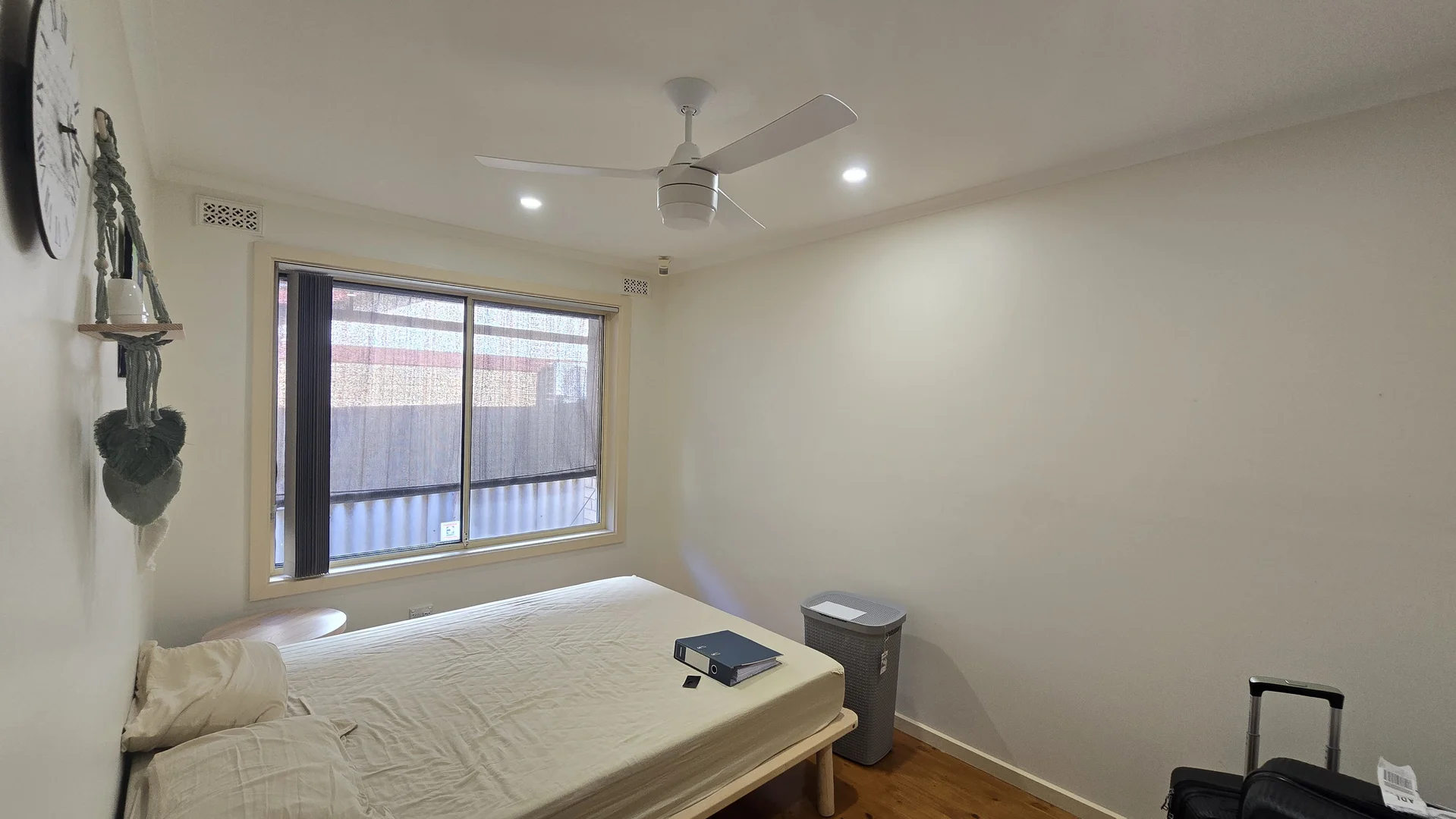 Additional image 7 of 23 Carribean Terrace, Modbury Heights SA 5092