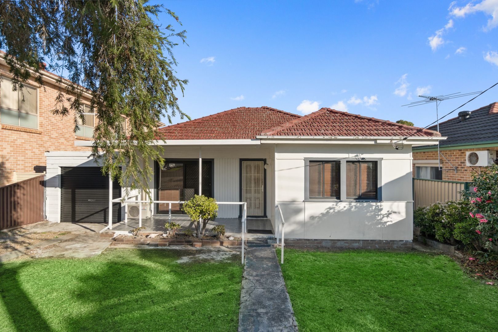 13 Norman Street, Condell Park NSW 2200