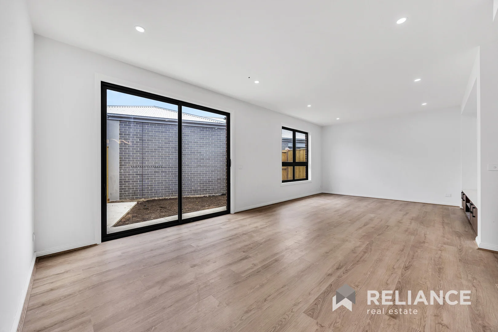 Additional image 21 of 32 Sloop Street, Tarneit VIC 3029