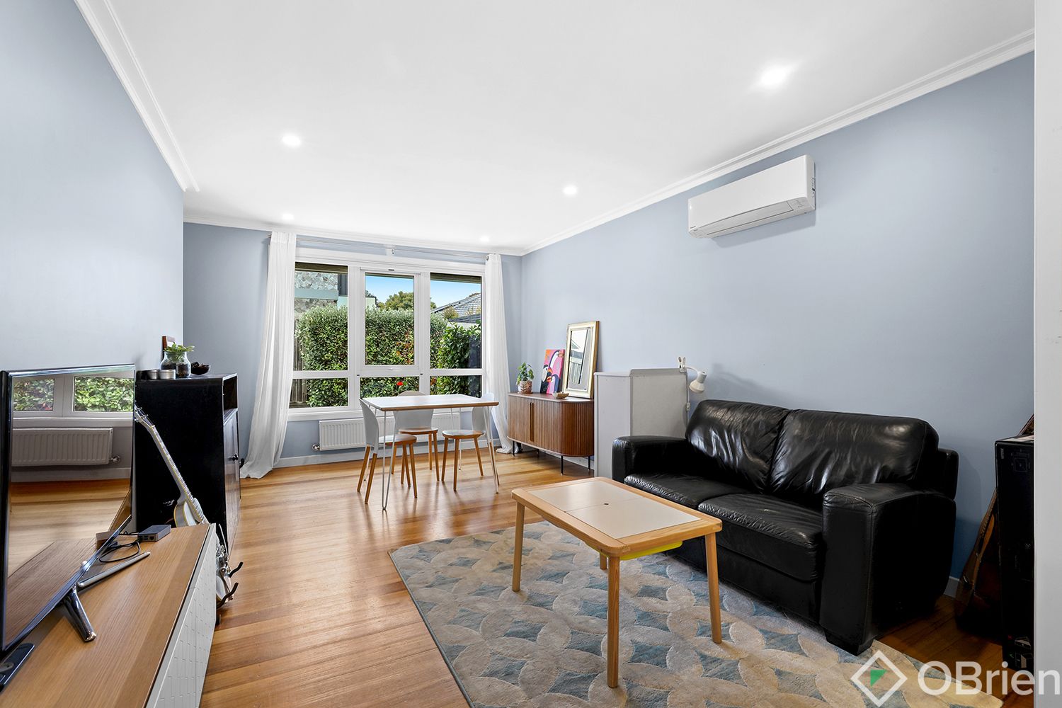 4/19A Gordon Street, Beaumaris Property History & Address Research