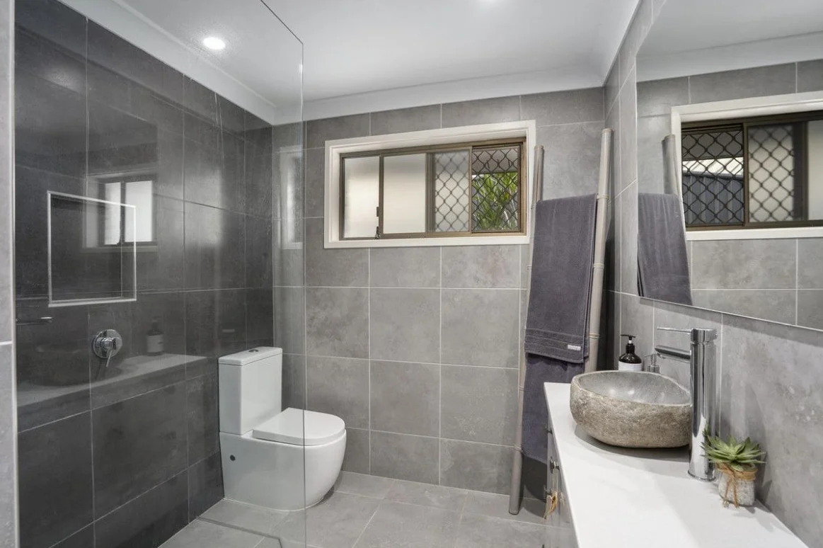 Additional image 10 of 5 Aird Court, Highland Park QLD 4211