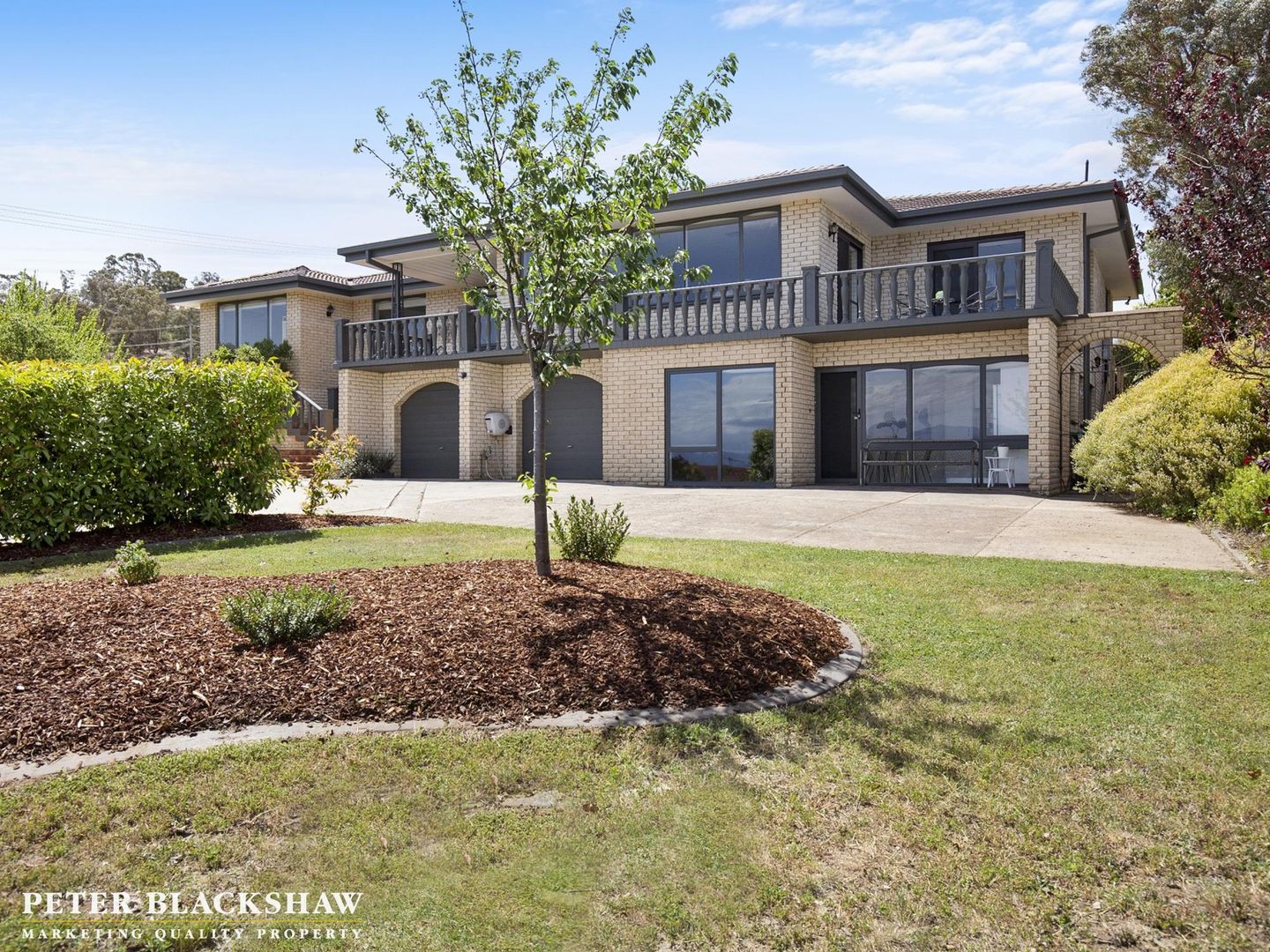 43 Bainton Crescent, Melba ACT 2615, Image 1