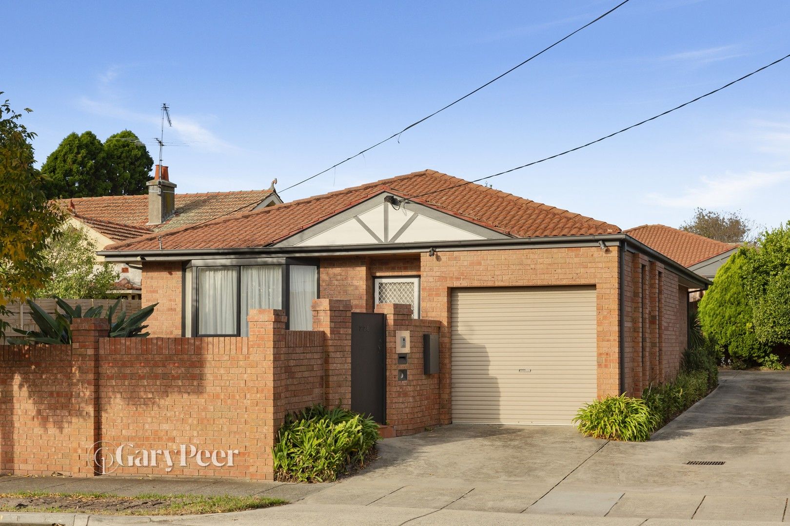 1/228 Bambra Road, Caulfield South VIC 3162, Image 0