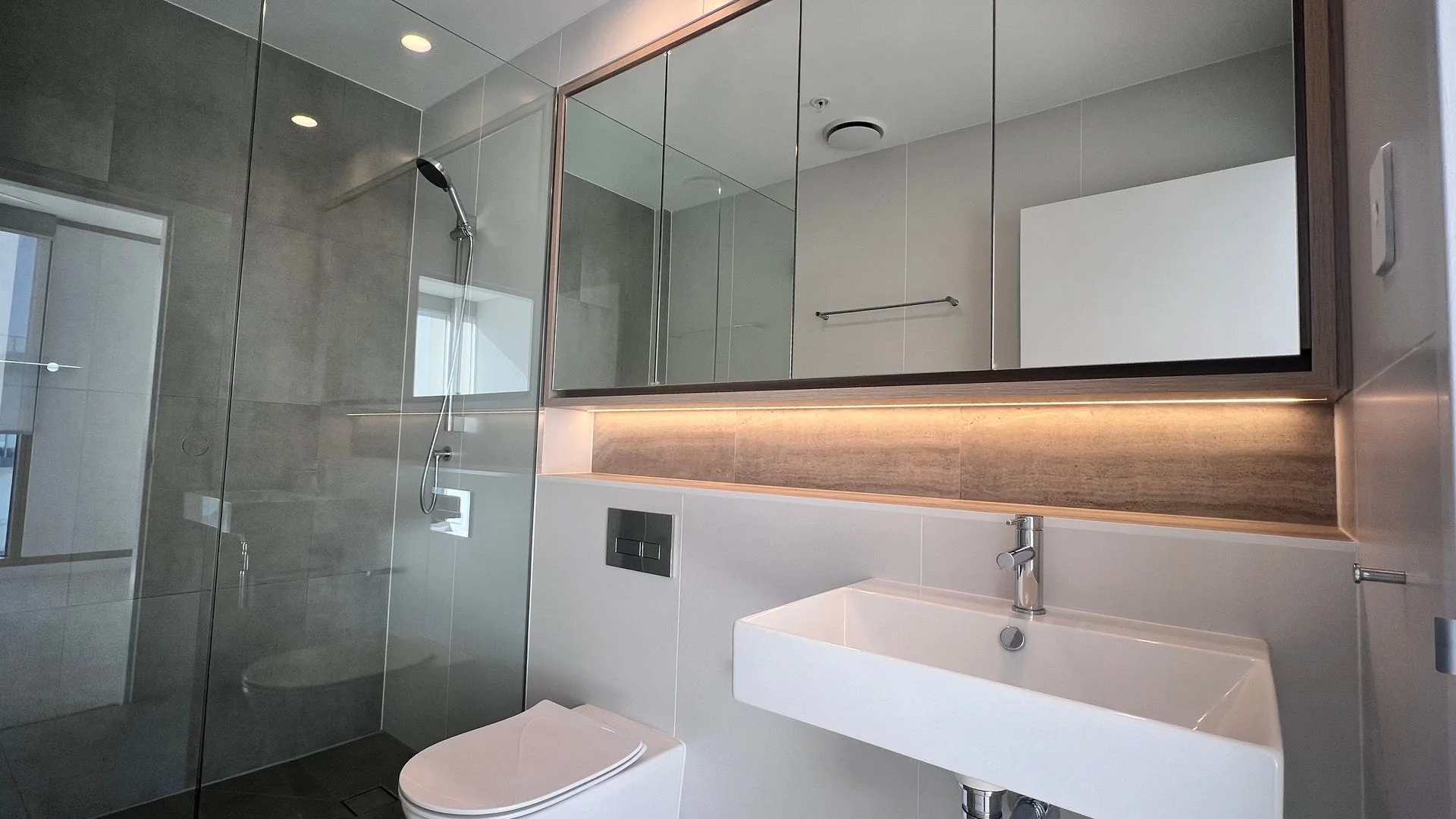 Additional image 6 of 1907/8 Chambers Court, Epping NSW 2121