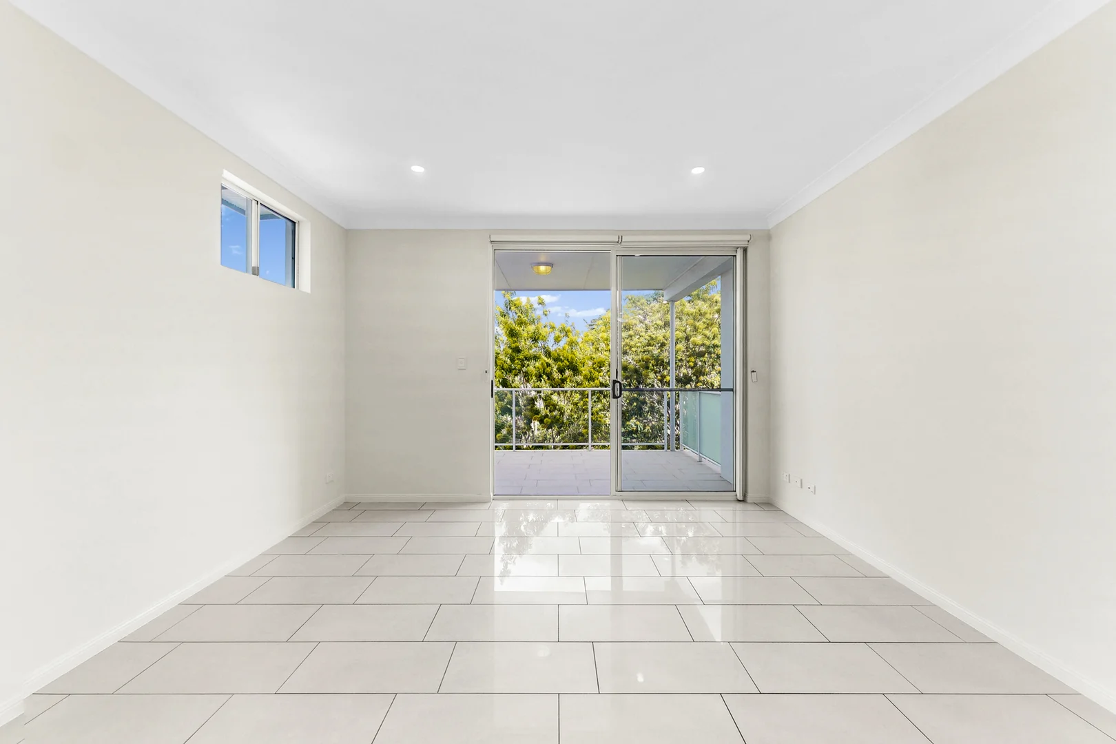 Additional image 6 of 6/23 Rode Road, Wavell Heights QLD 4012