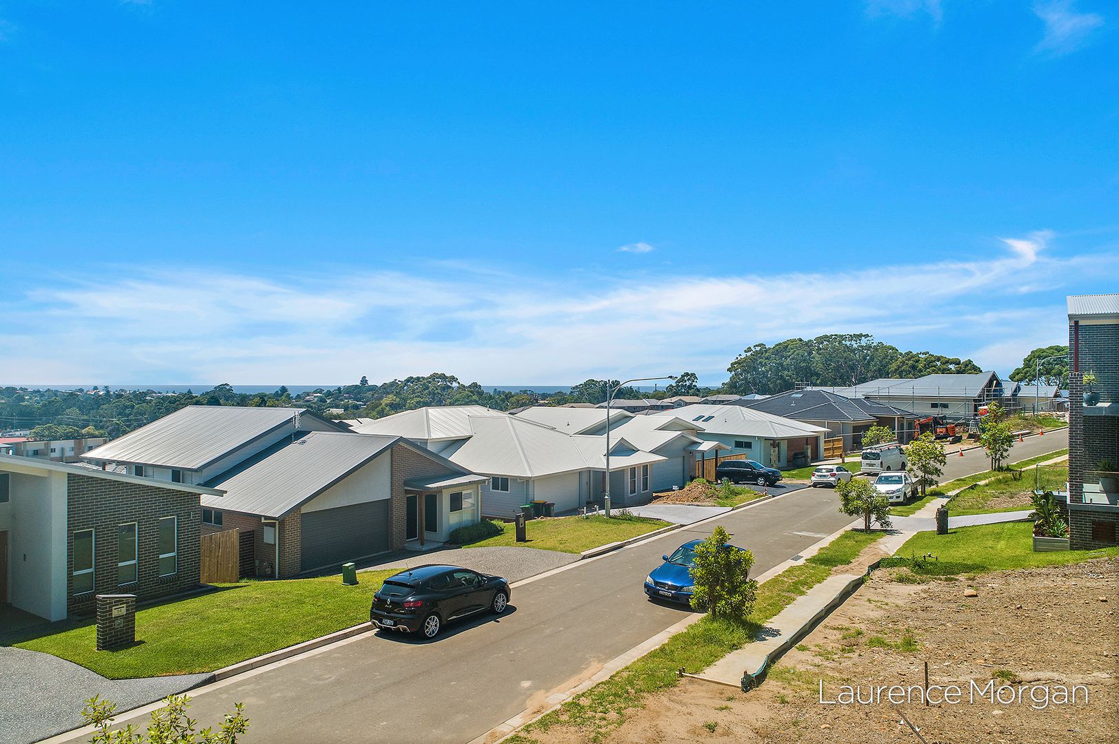 11 Thorn Parade, Bulli NSW 2516, Image 2