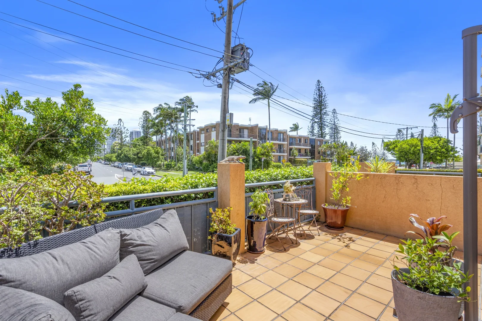 Additional image 6 of 3/83 Brighton Street, Biggera Waters QLD 4216
