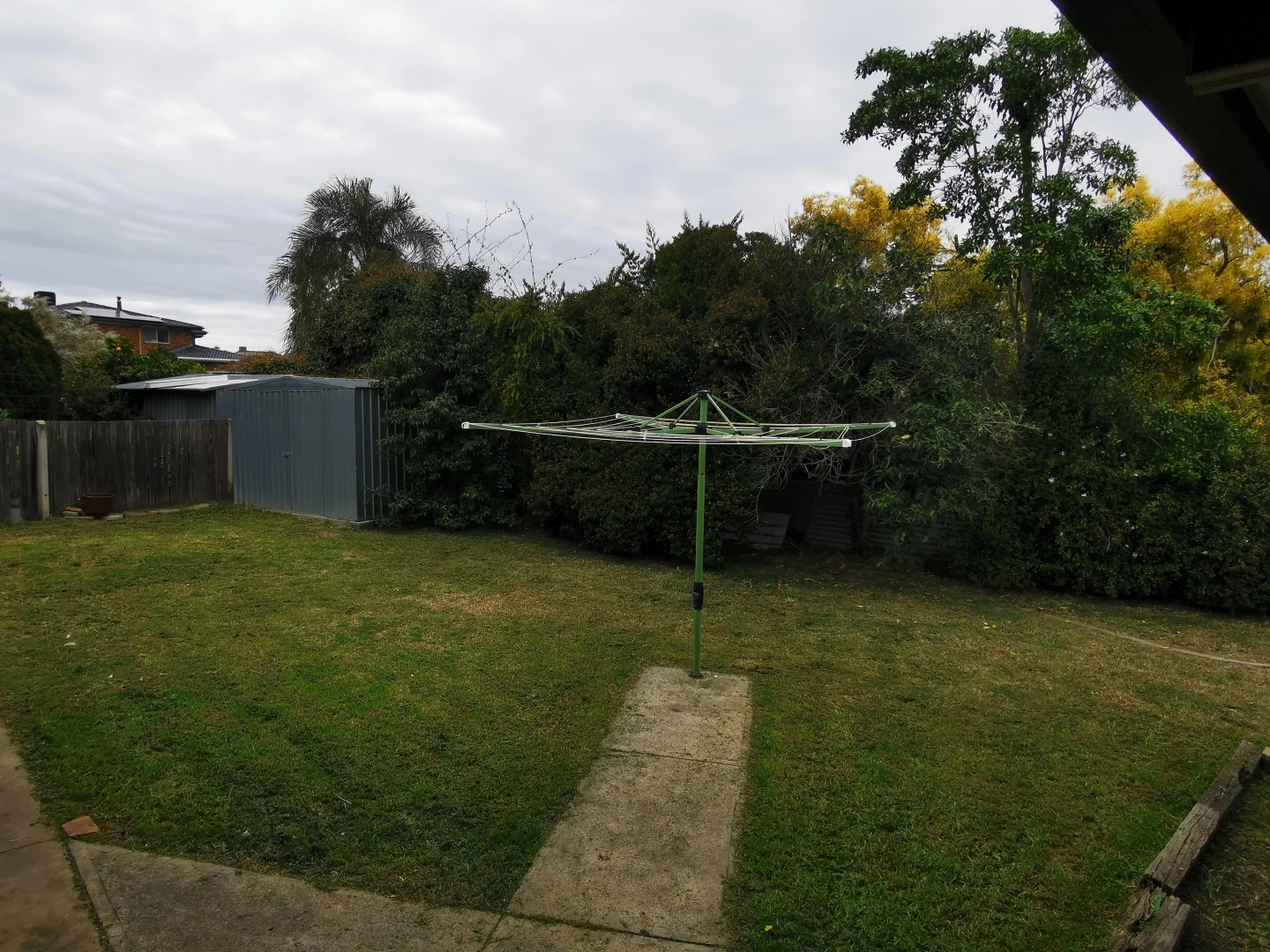 Additional image 8 of 51 Minnamurra Cresent, Tamworth NSW 2340