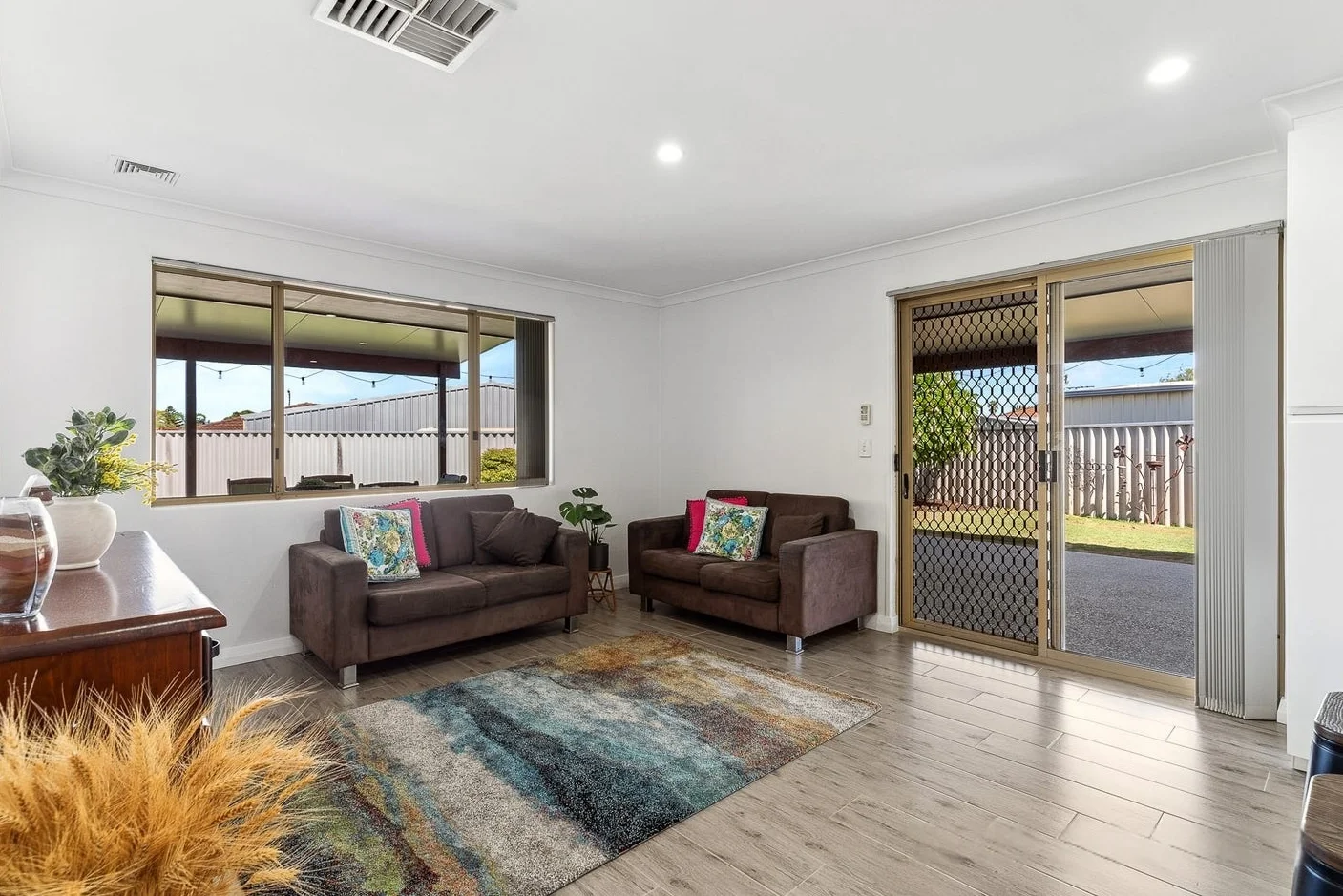 Additional image 5 of room 1/10 Gulson Court, Waikiki WA 6169