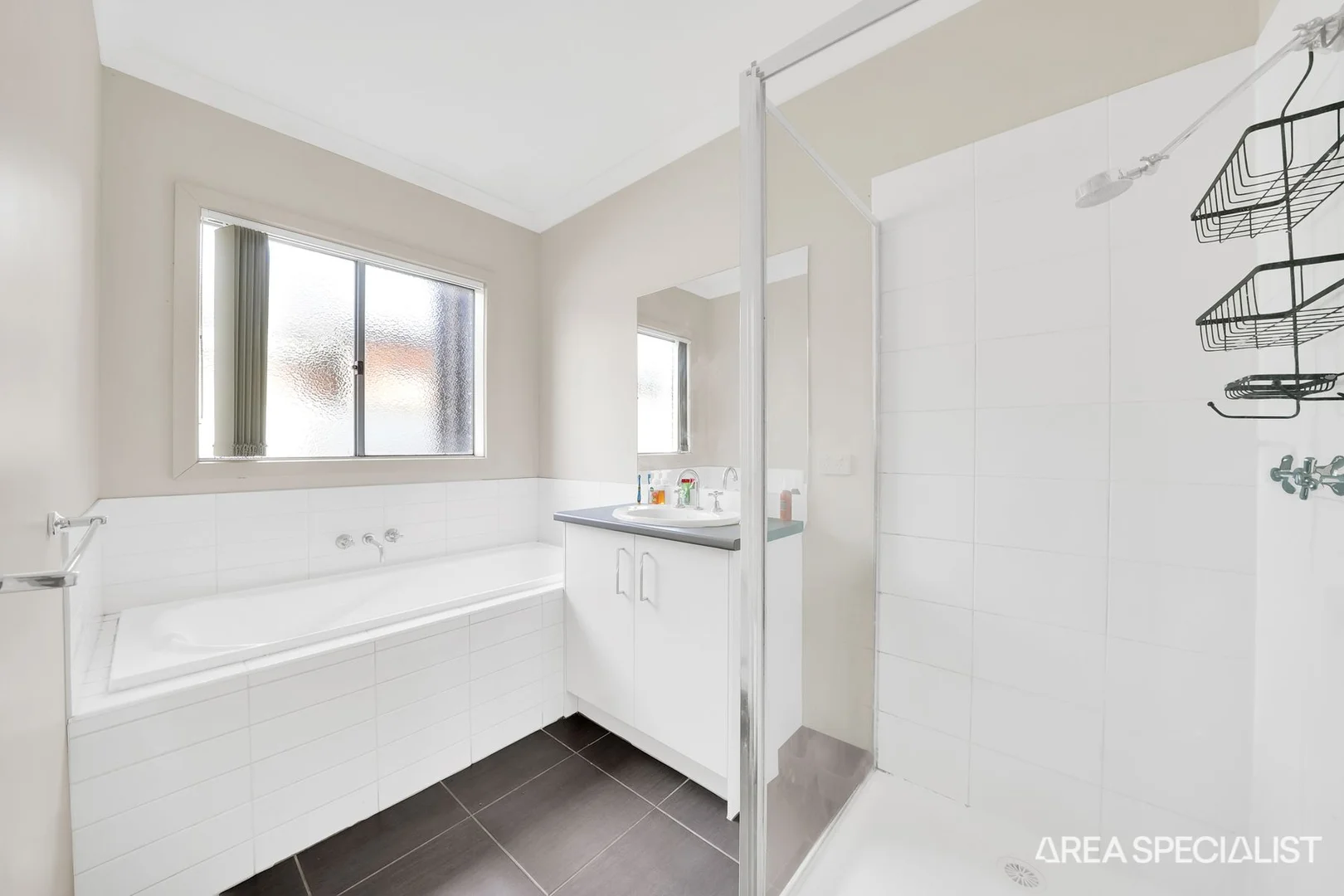 Additional image 6 of 18 Mallow Street, Brookfield VIC 3338