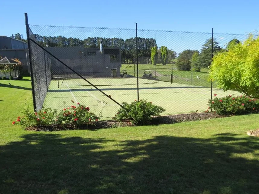 Additional image 2 of Bowral NSW 2576