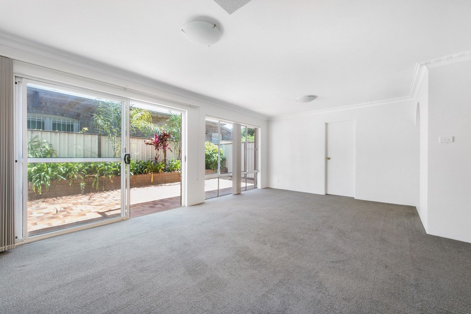 3/30a Wrights Road, Drummoyne NSW 2047, Image 0