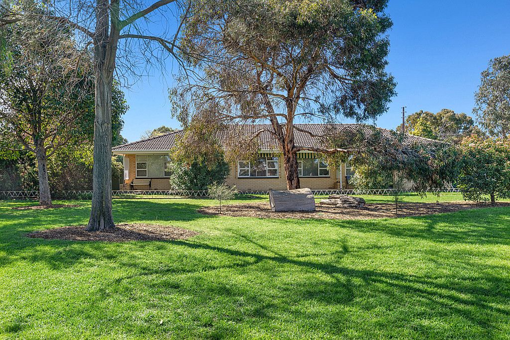 2 bedrooms Apartment / Unit / Flat in 2/38 Cecelia Street NORTH BRIGHTON SA, 5048