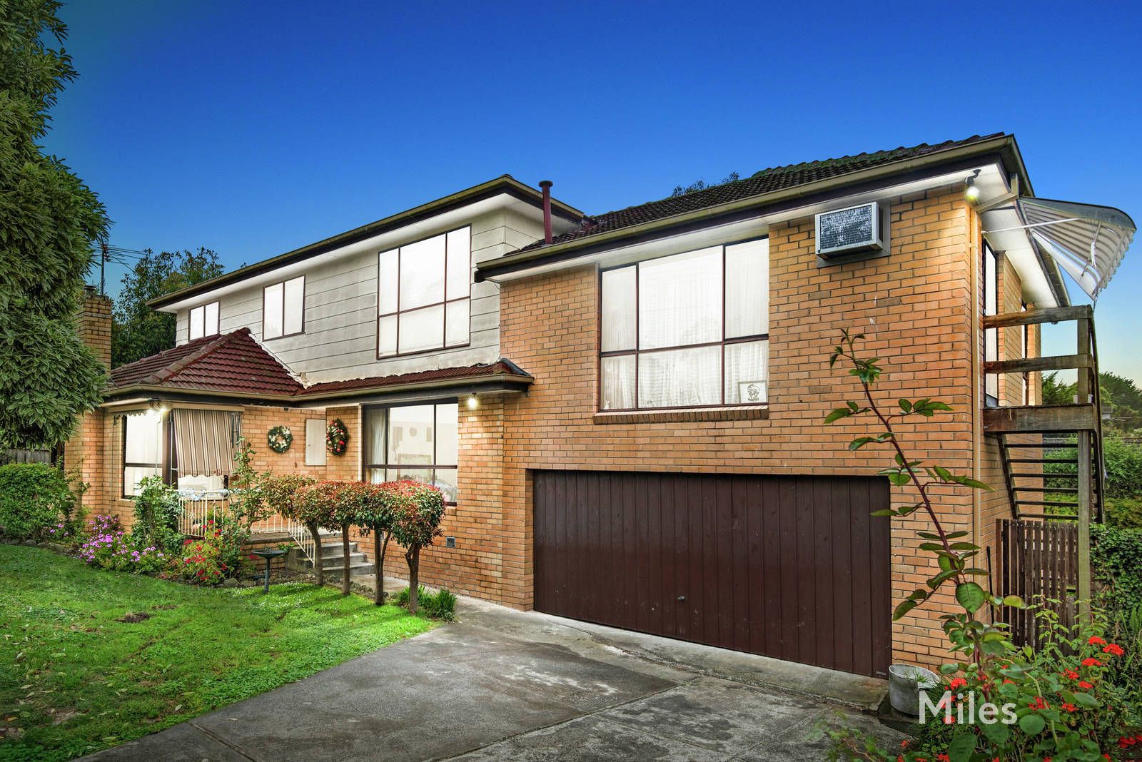 39 Castleton Road, Viewbank VIC 3084, Image 0