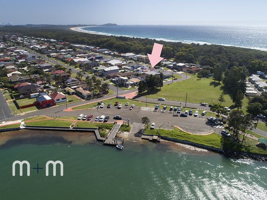 110 Ocean Street, Windang NSW 2528, Image 0