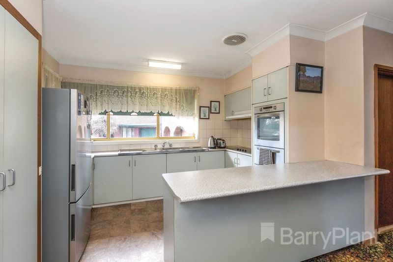 4 Guiding Court, Sebastopol VIC 3356, Image 1