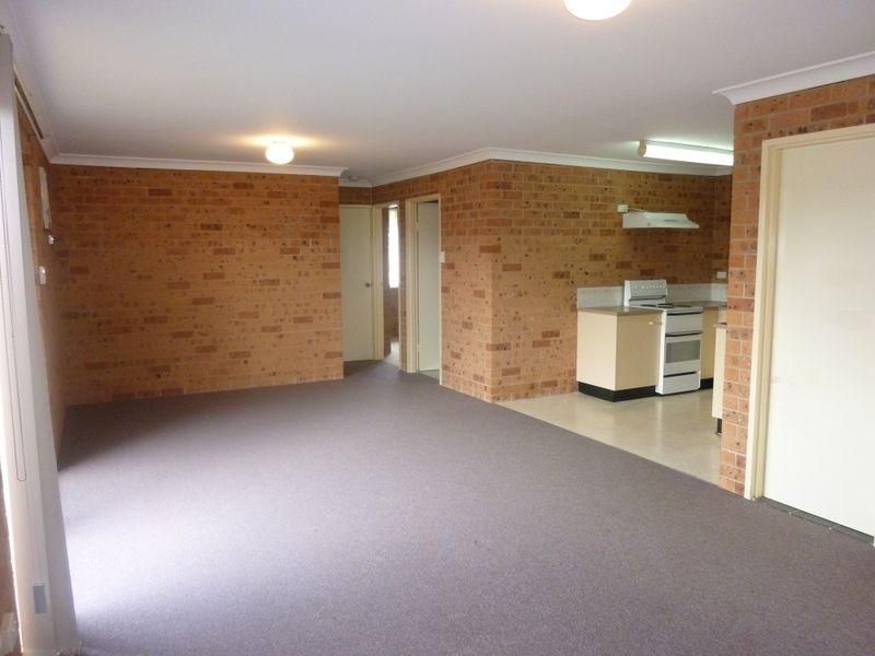 3 Eurabbie Avenue, MUSWELLBROOK NSW 2333, Image 1