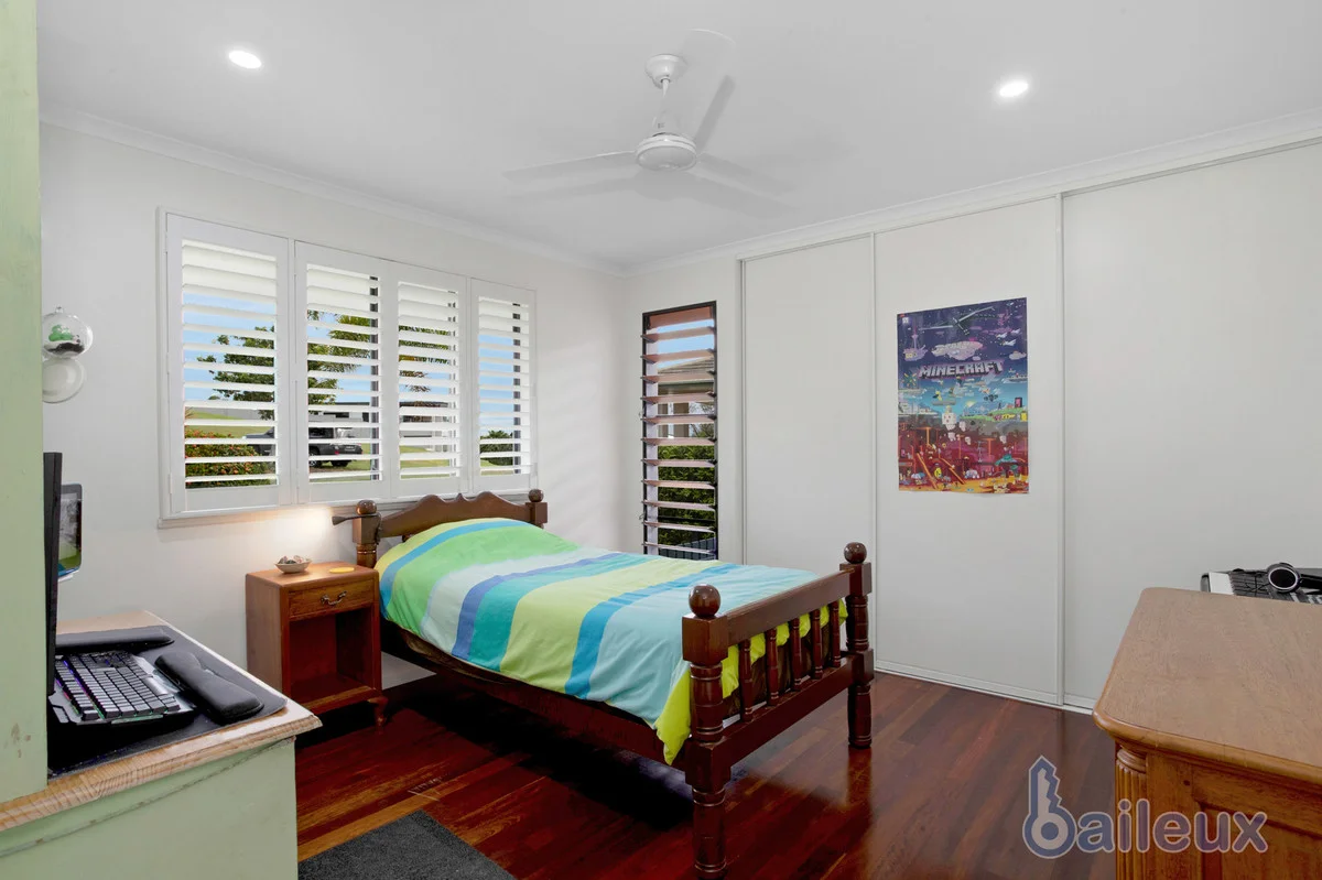 Additional image 25 of 21 Sailaway Drive, Eimeo QLD 4740