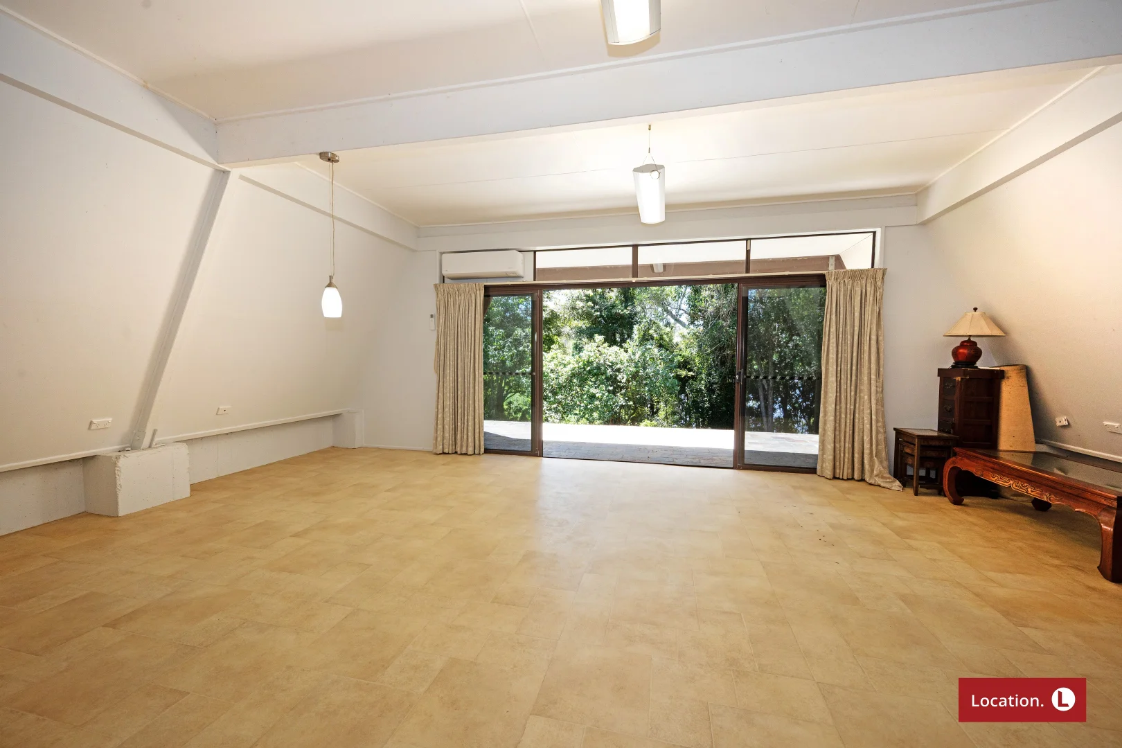 Additional image 11 of 75 Woods Road, Sharon QLD 4670