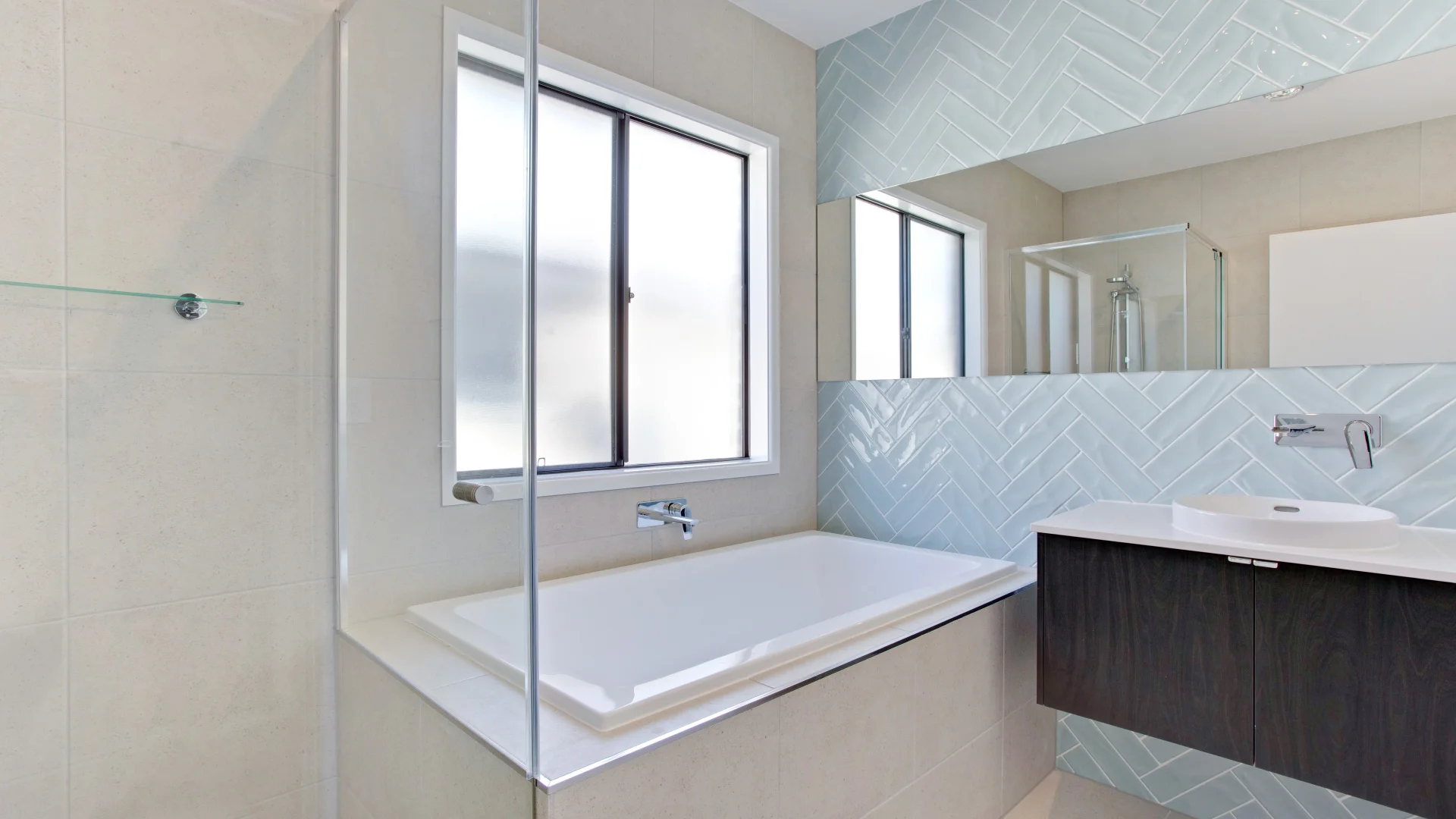 Additional image 8 of 9 Kalbarri Street, Banya QLD 4551