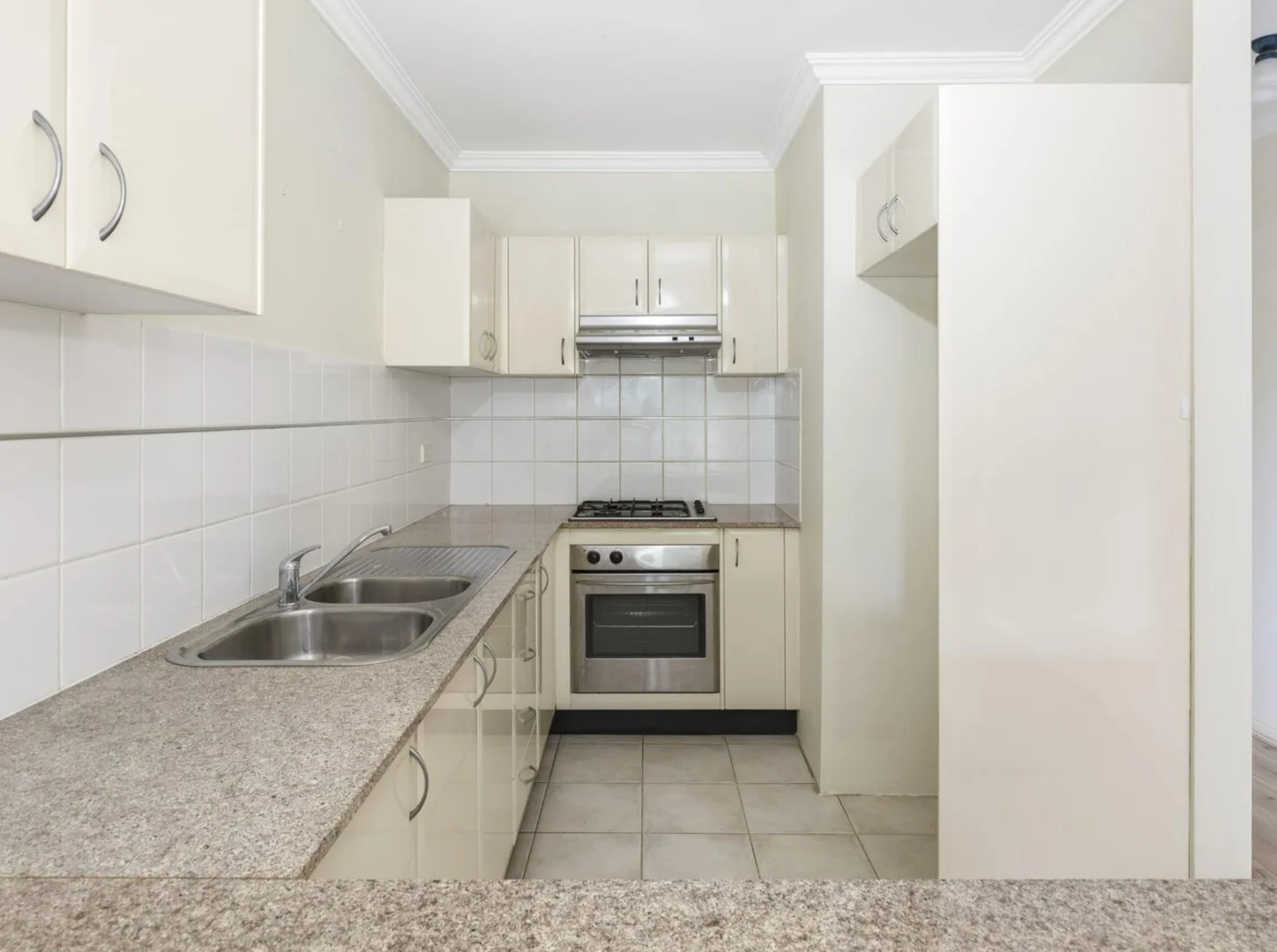 Additional image 2 of 18/2 Shirley Street, Carlingford NSW 2118