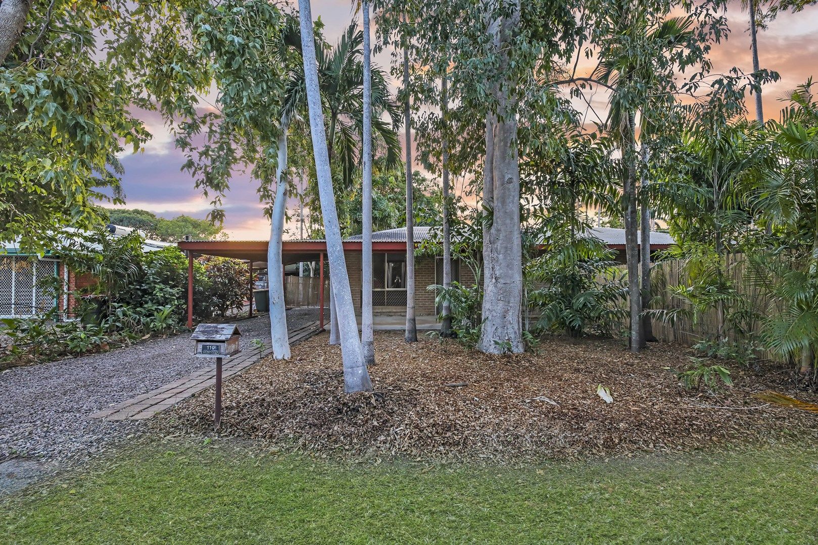 110 Wellington Parade, Alawa NT 0810, Image 0