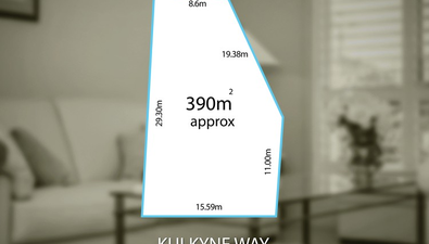 Picture of 16 Kulkyne Way, PORT NOARLUNGA SA 5167
