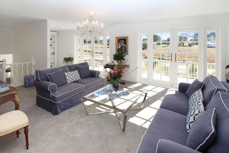 69 Riley Street, Tenterfield NSW 2372 Domain