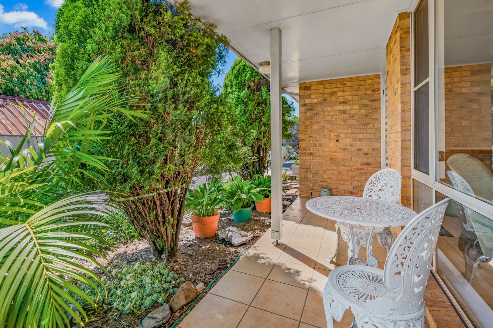 7/3 Francis Street, Cardiff South NSW 2285, Image 1