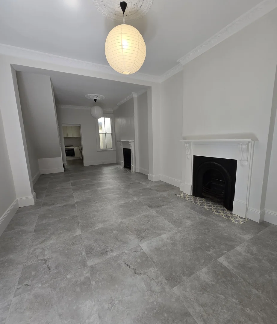 Additional image 2 of 31 Wells Street, Redfern NSW 2016