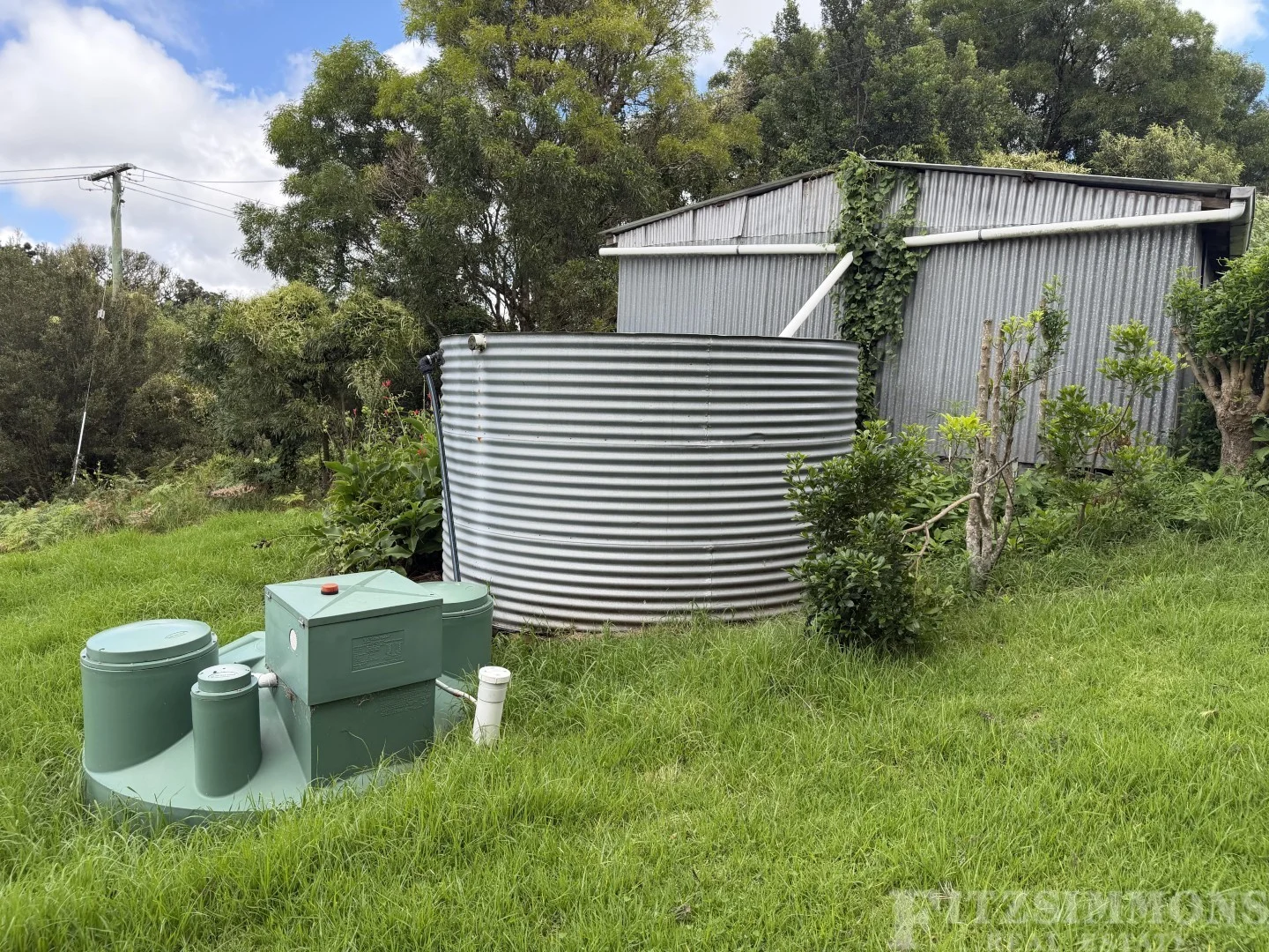 Additional image 16 of Bunya Mountains Road, Bunya Mountains QLD 4405